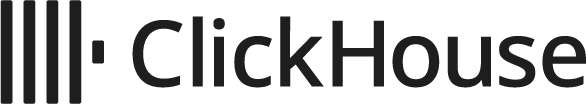 clickhouse