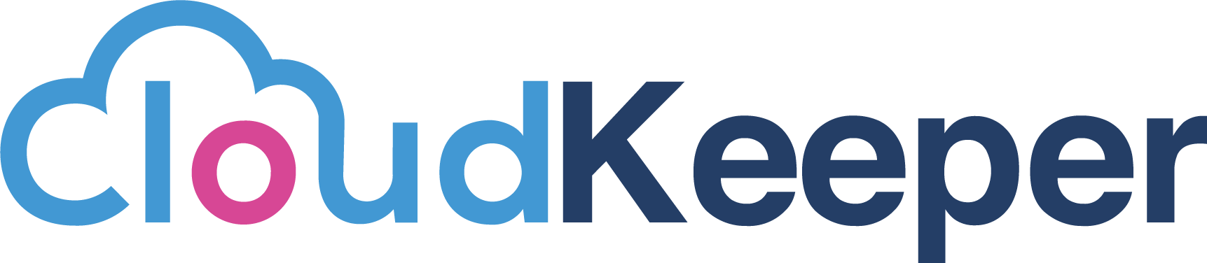 cloudkeeper