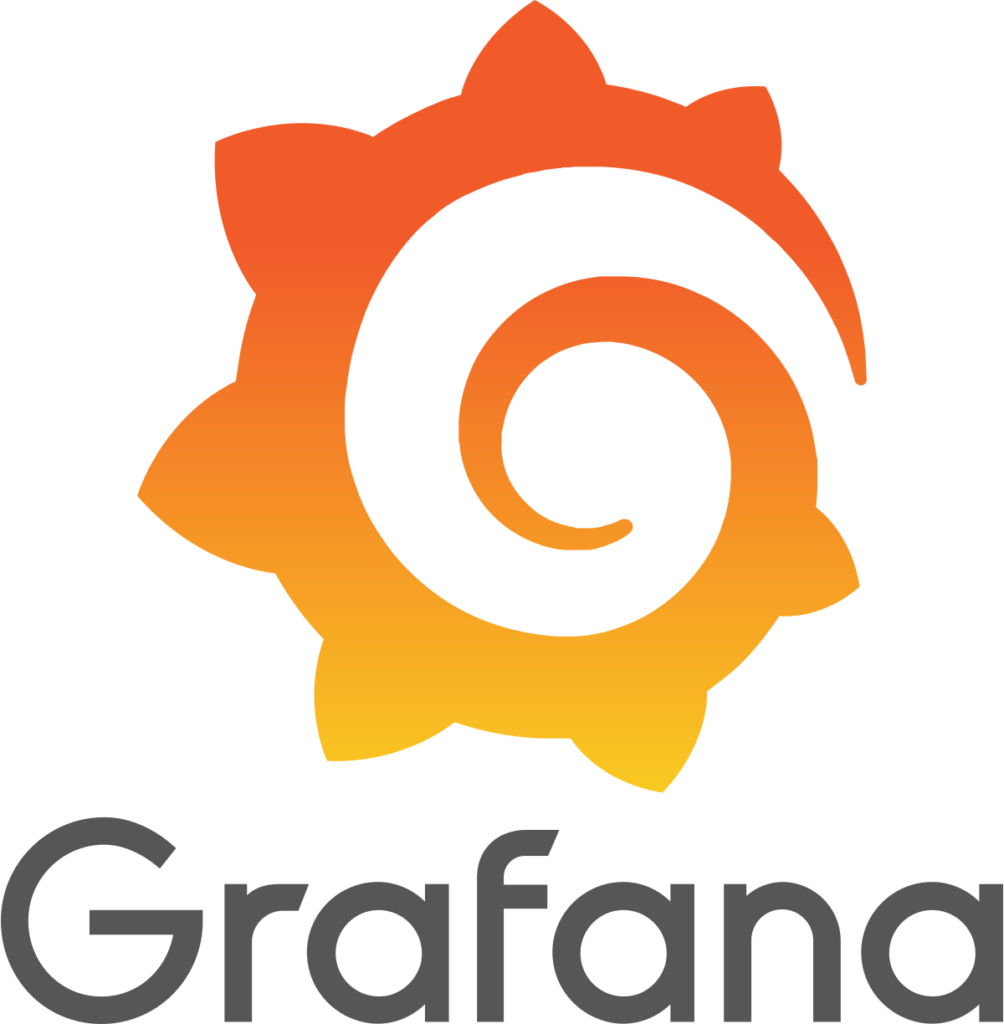 Grafana Labs