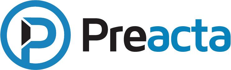 Preacta