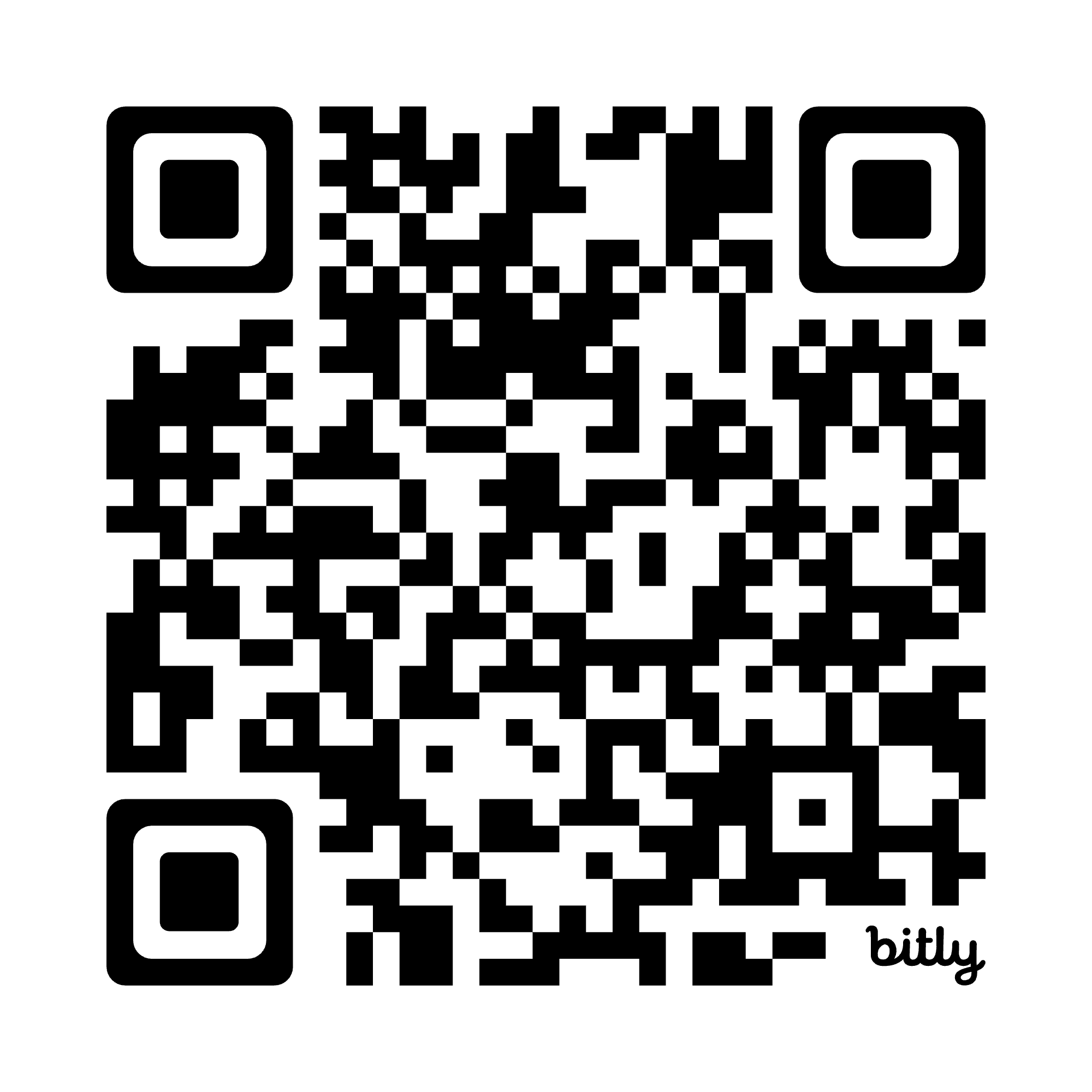 QR code to register for CloudCon 2026