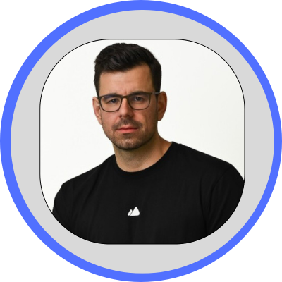 Bojan Zivic