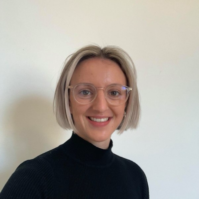 Charlotte Fleming
