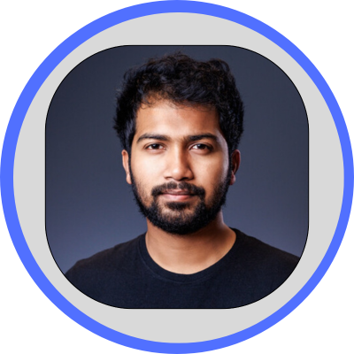 Prithvi Raj
